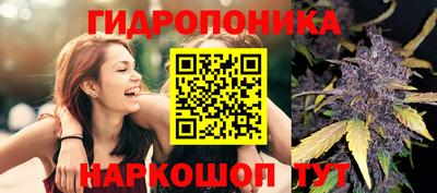 таблы Берёзовский
